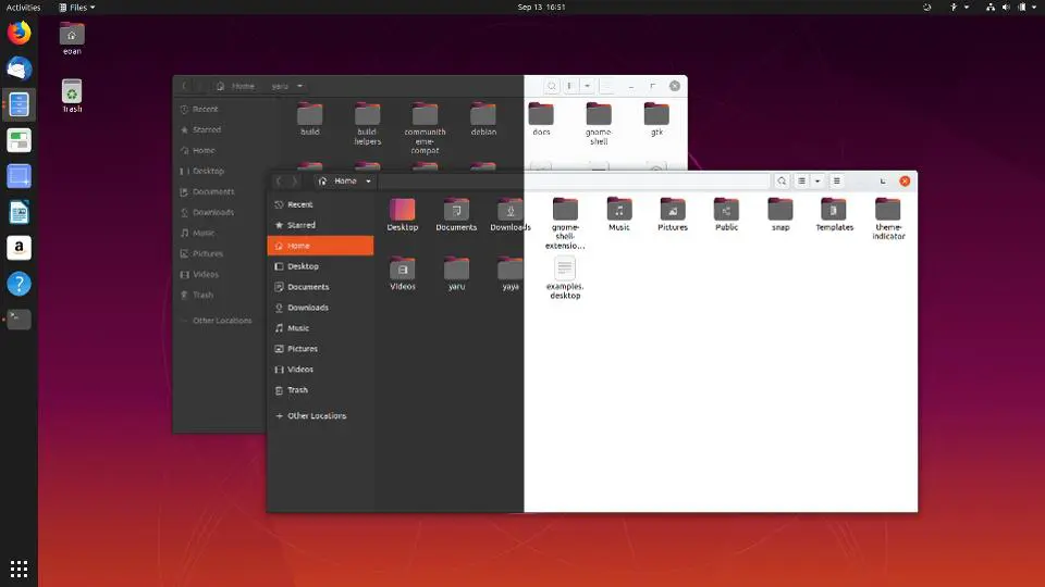 Ubuntu 20.04 - Top 5 Best Features [Ubuntu 2020]