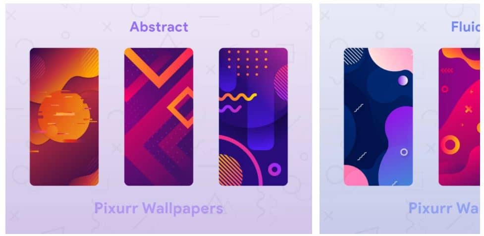 40+ UNIQUE Best Wallpaper Apps For Android 2023 (Editor's Choice)
