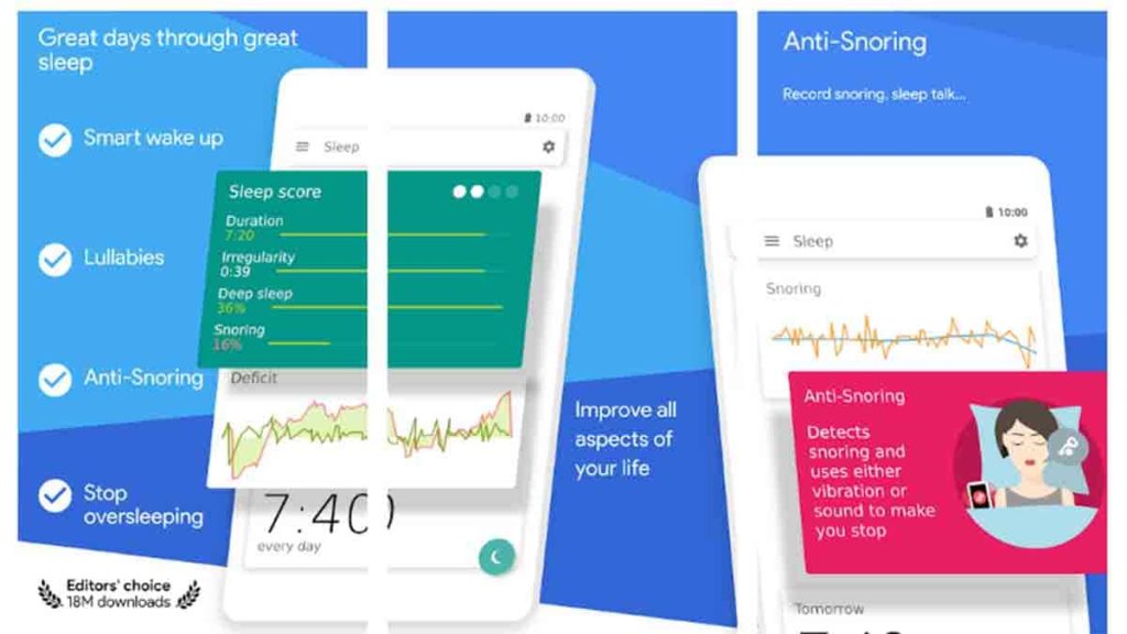 25+ USEFUL Must Have Android Apps in 2022