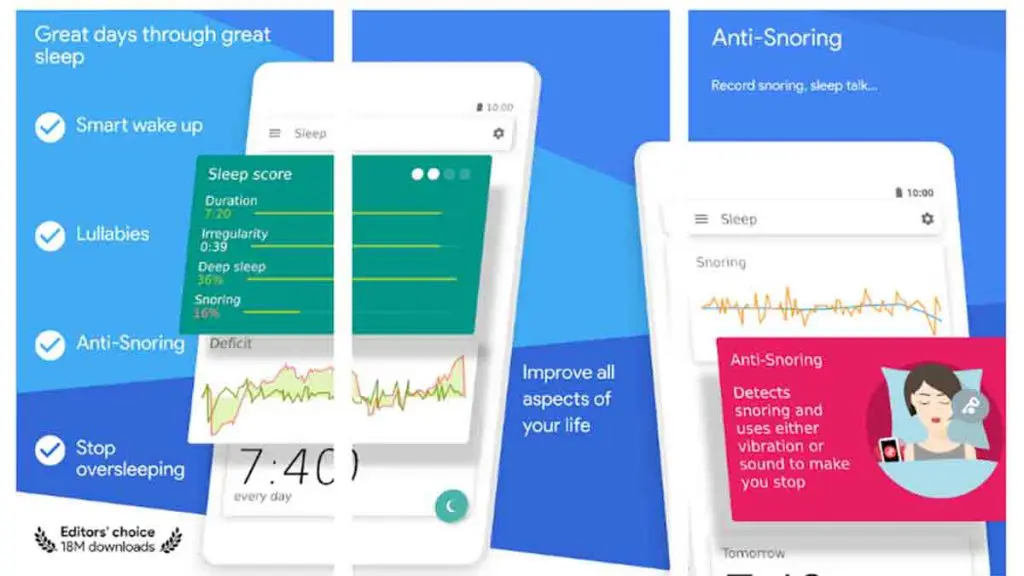 25+ USEFUL Must Have Android Apps in 2022