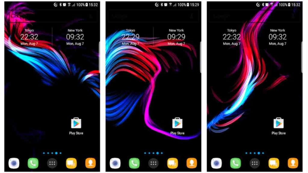 45+ AMAZING Best Live Wallpaper Apps 2022 (Ultimate Collection) -  XtremeDroid