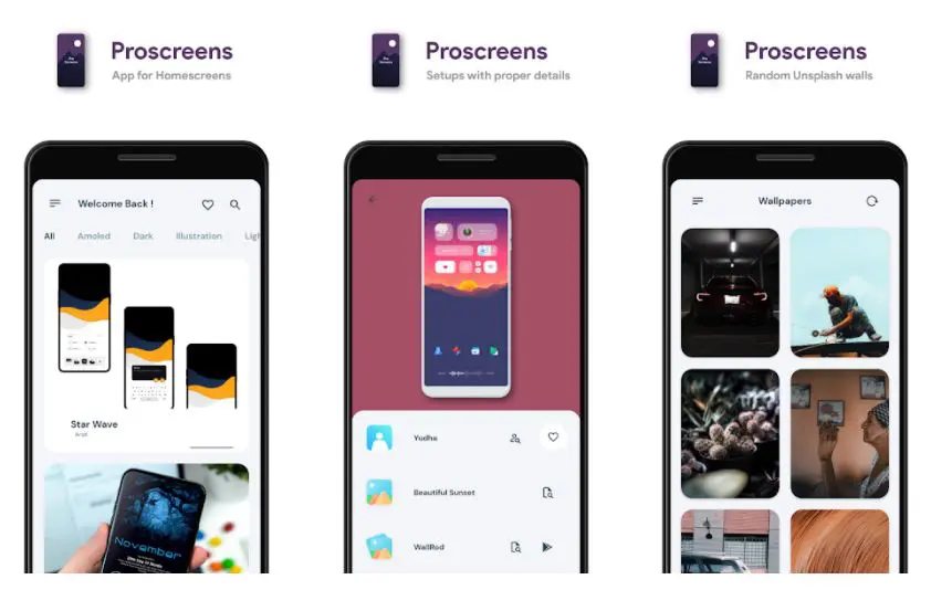How To Create Best Theme For Android Lika a PRO in 2021