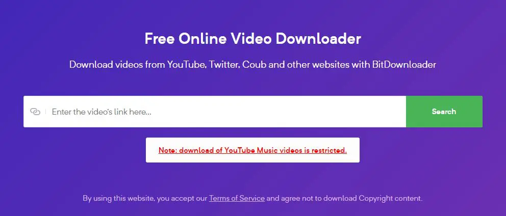The 10+ Best YouTube Video Downloader in 2022