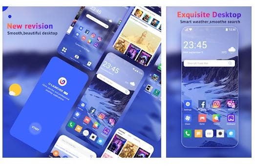 15+ Best Lite Apps For Android in 2022