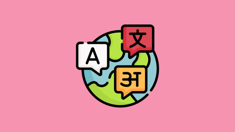 Best Language Learning Apps For Android