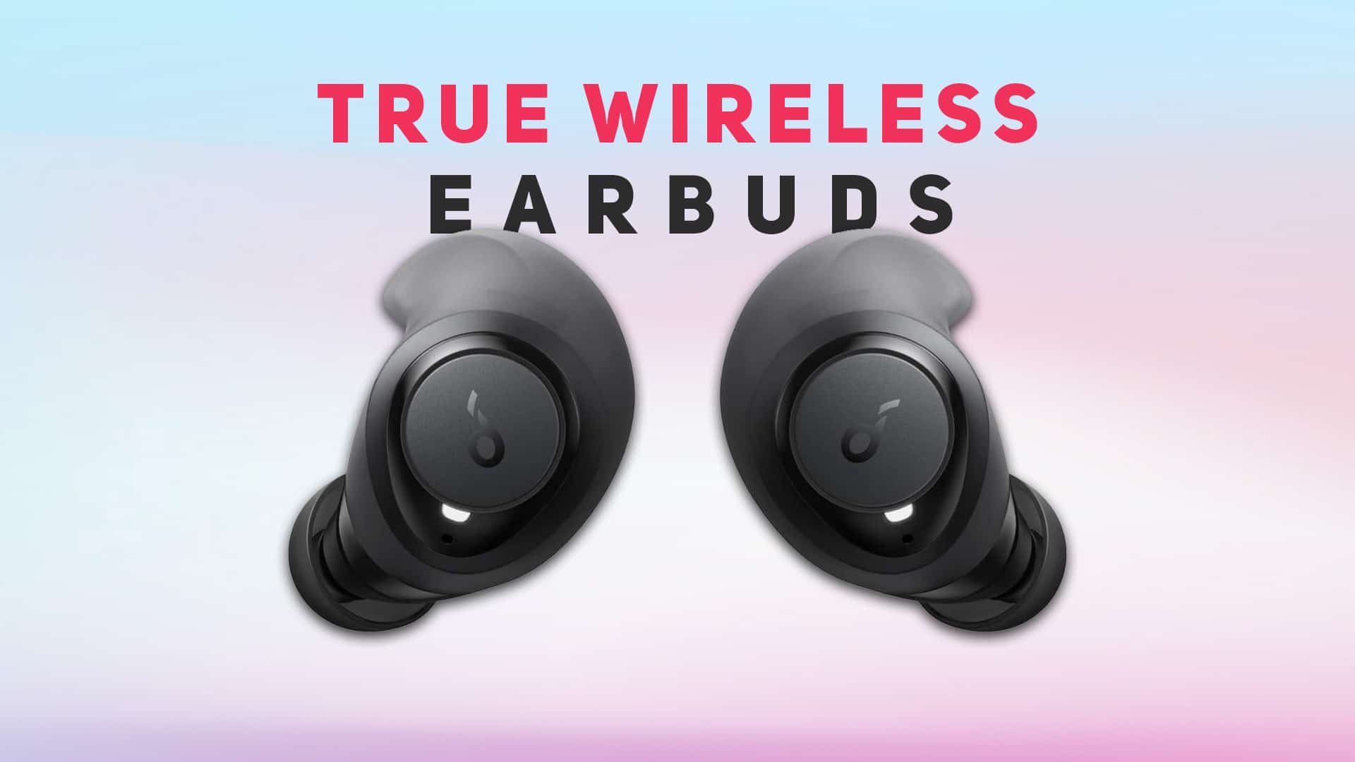 best earpods under 3000