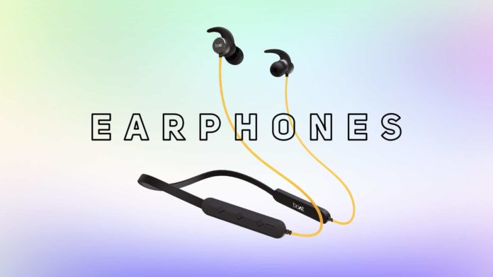 Best Wireless Earphones Under 1500