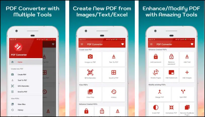 10+ Best PDF Editors For Android & iOS in 2022