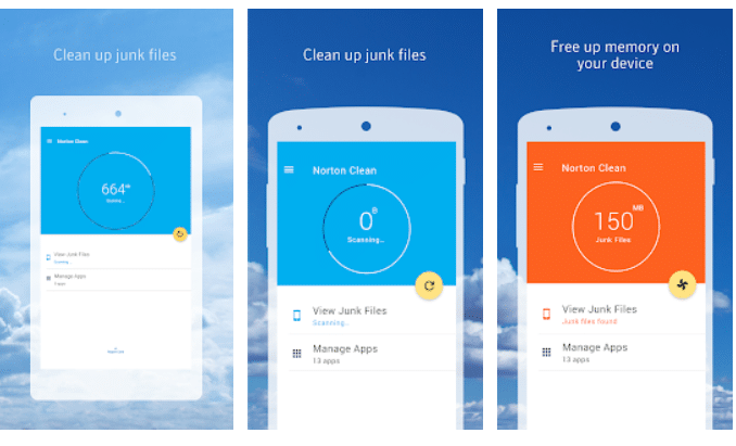 10+ Best Cleaning Apps For Android in 2022