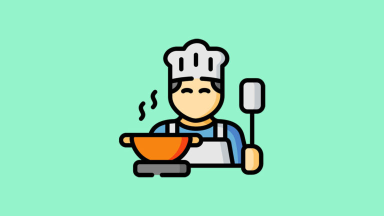 Best Cooking Apps For Android and ios