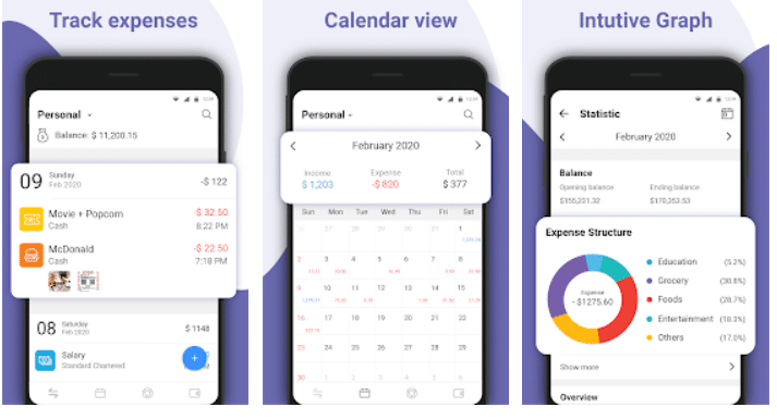 10+ Best Money Saving Apps For Android in 2022