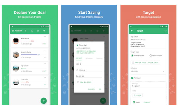 10+ Best Money Saving Apps For Android in 2022