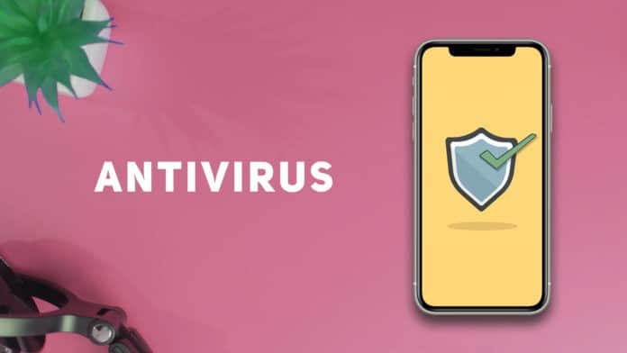 Best Antivirus Apps For iPhone