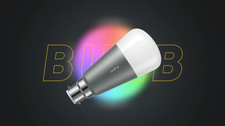 Best Smart Bulbs in India