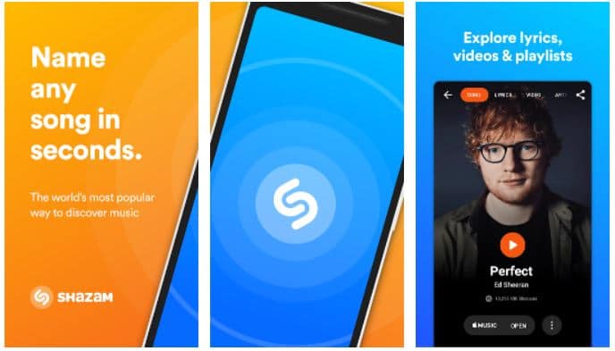 The 12 Best Lyrics Apps For Android in 2022