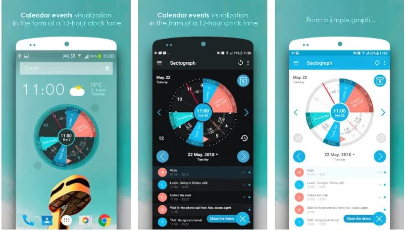 14 Best Day Planner Apps For Android in 2022