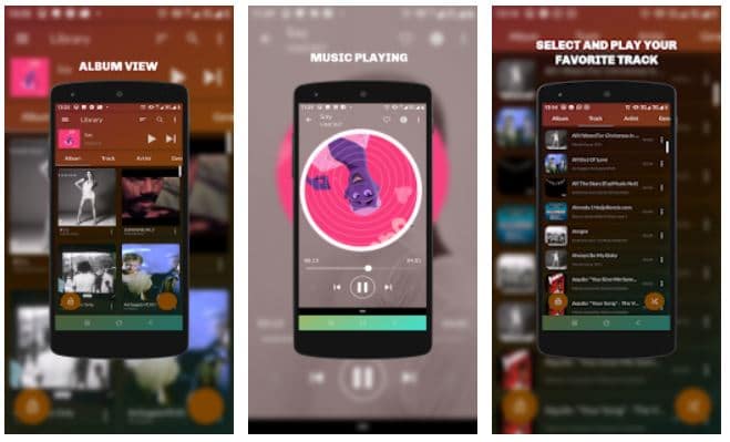 The 12 Best Lyrics Apps For Android in 2022