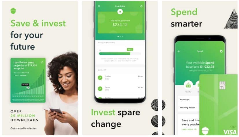 The 10+ Best Investment Apps For Android in 2022