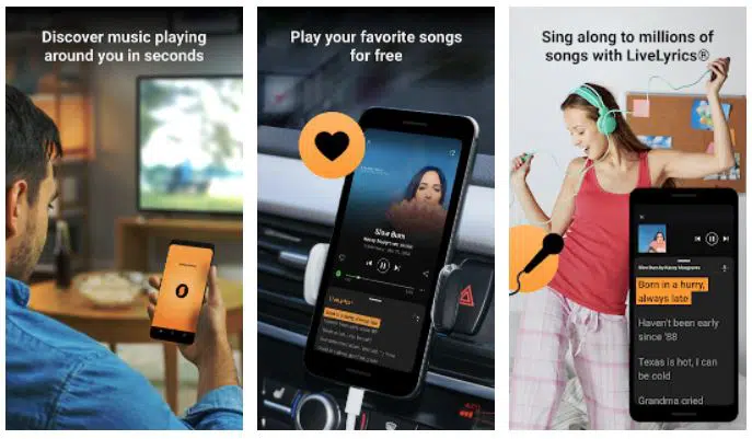 The 12 Best Lyrics Apps For Android in 2022