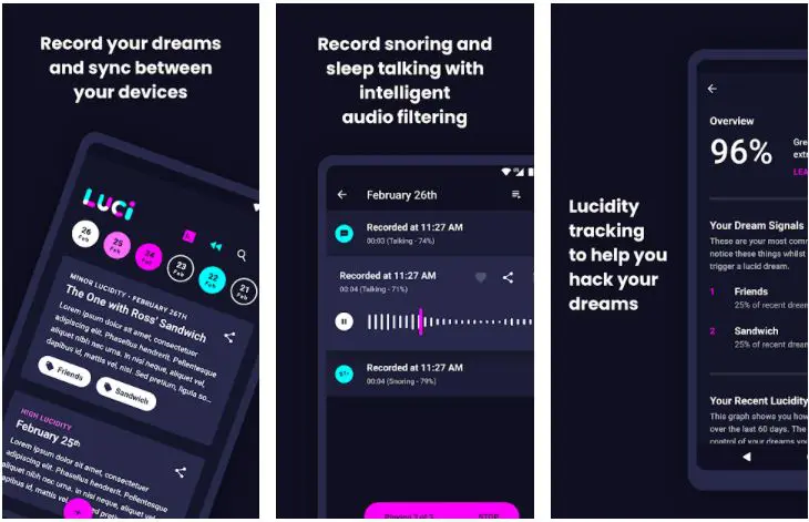 13 Best Journal Apps For Android in 2022