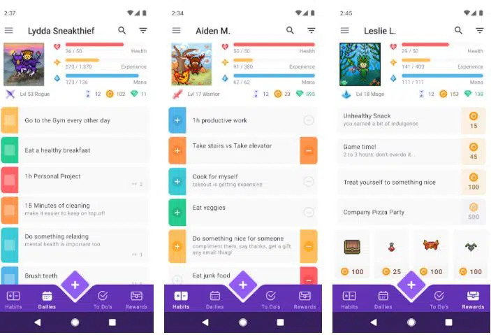 14 Best Day Planner Apps For Android in 2022