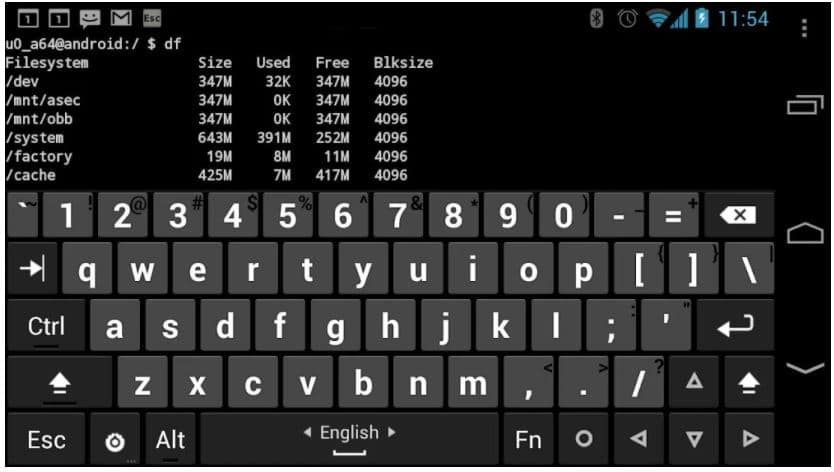 The 10+ Best Keyboard Apps For Android 2022