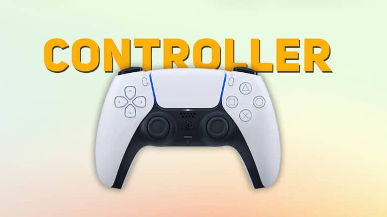 The 5 Best Gaming Controllers in India [2021 Updated]
