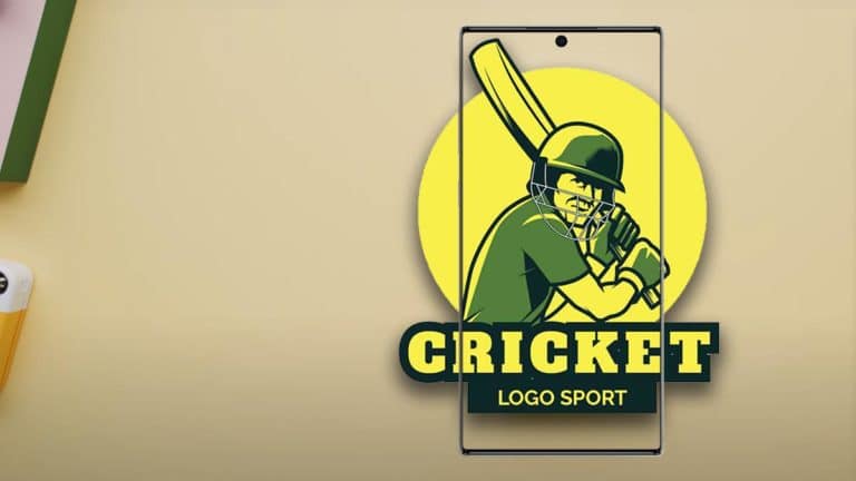 Best Live Cricket Streaming Apps For Android