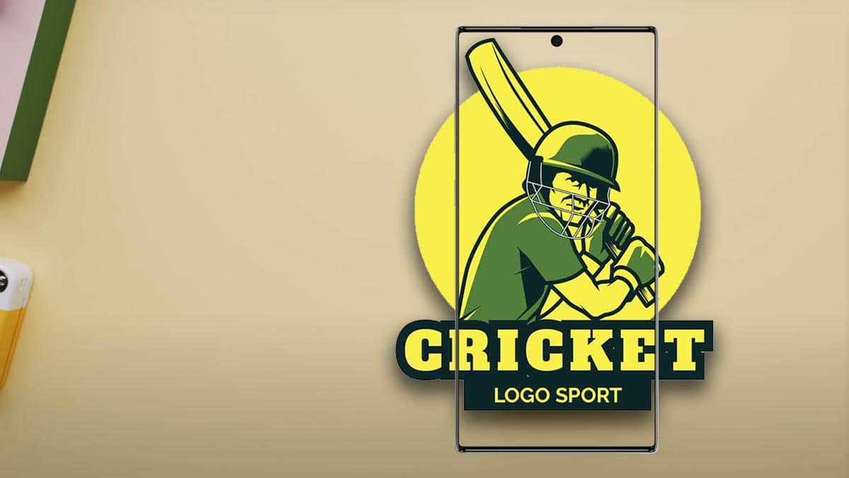 10+ Best Live Cricket Streaming Apps For Android in 2022