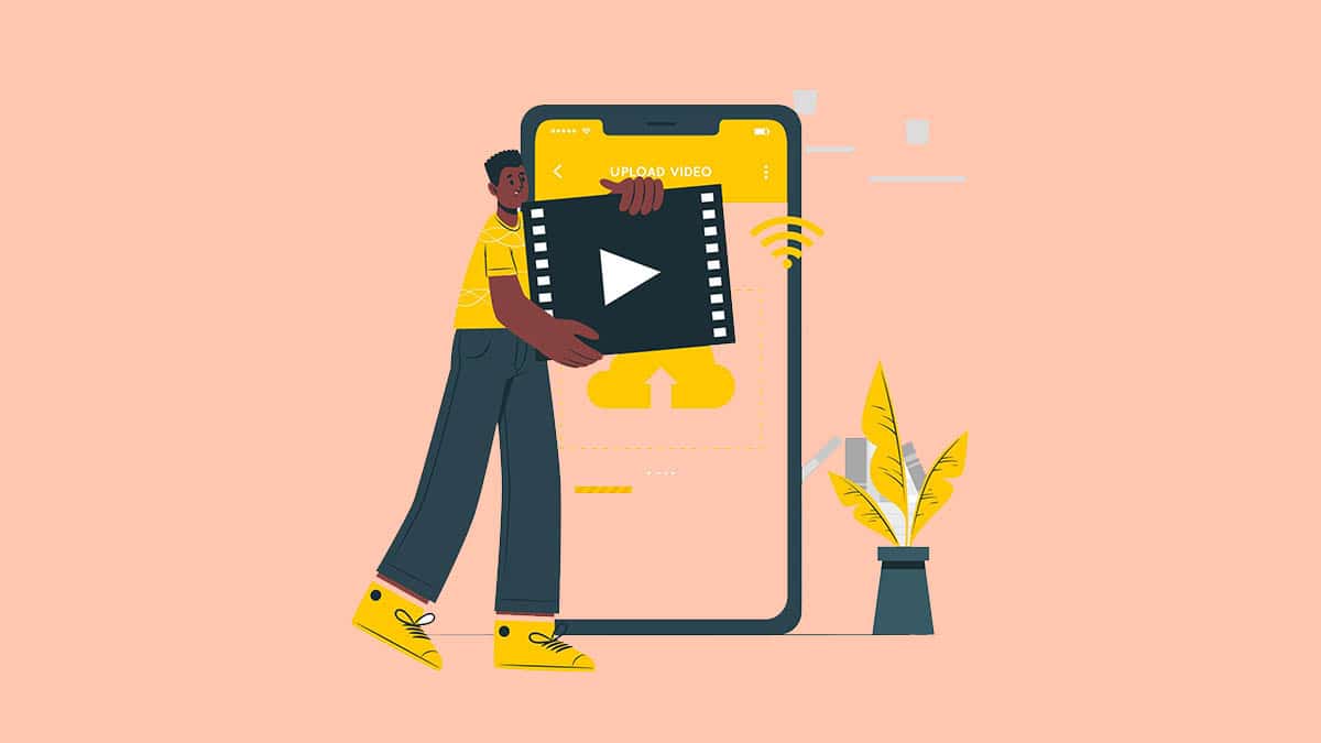best apple video player for watchtower videos