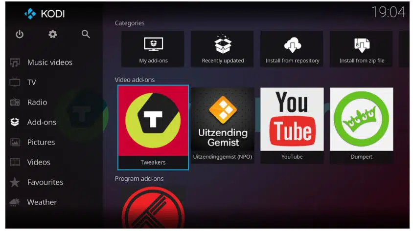 14 Best Firestick Apps For Android in 2022