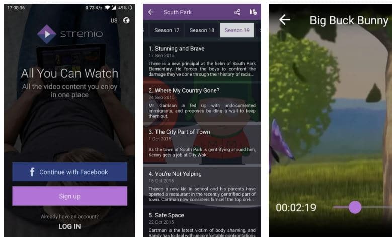 14 Best Firestick Apps For Android in 2022