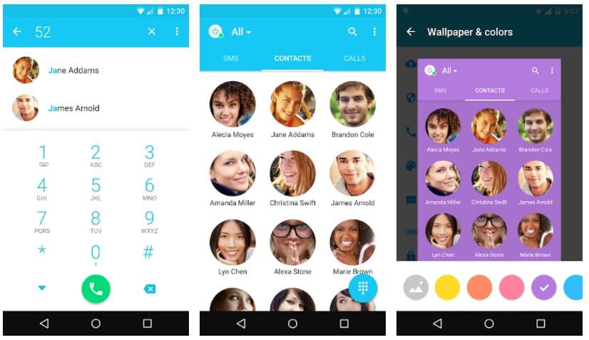 The 11 Best Dialer Apps For Android & iOS in 2022