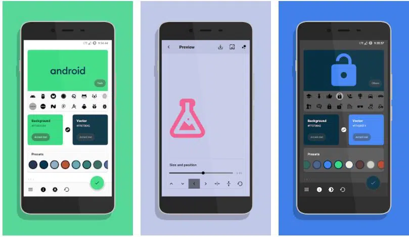The 30+ Best Unknown Android Apps [2023]