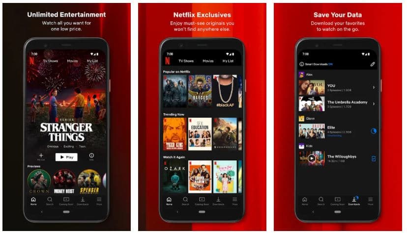 14 Best Firestick Apps For Android in 2022