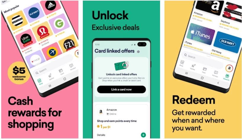 13 Best Coupon Apps For Android in 2022