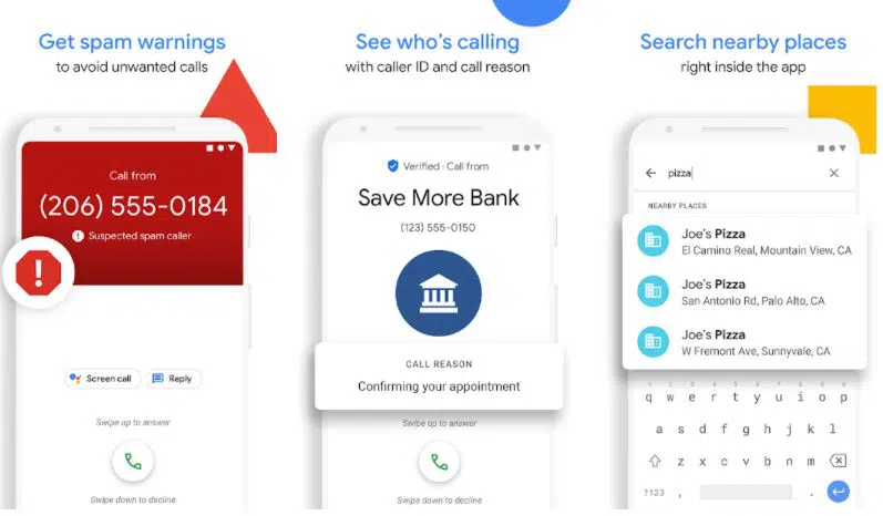 The 11 Best Dialer Apps For Android & iOS in 2022