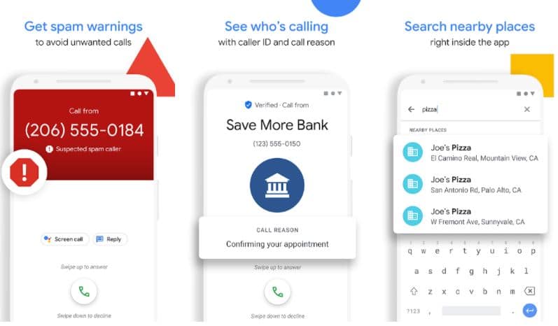 The 11 Best Dialer Apps For Android & iOS in 2022