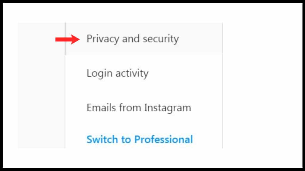 How to Recover Deleted Instagram Messages? (5 Best Methods 2021)