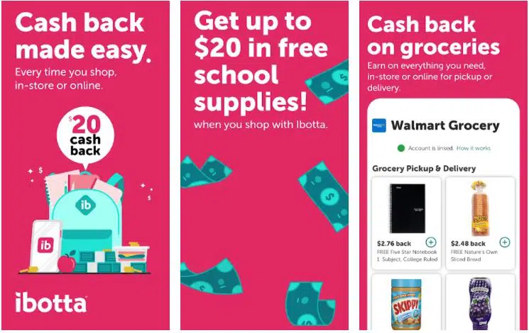 The 12 Best Coupon Apps to Save Money in 2021