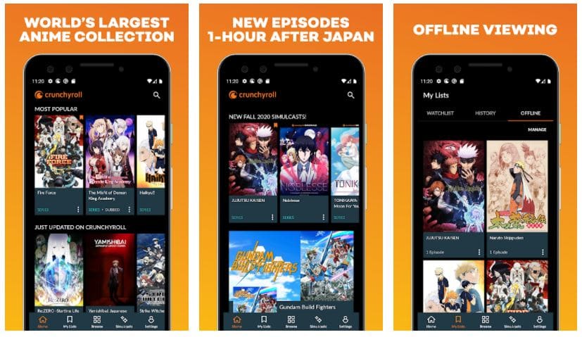 14 Best Firestick Apps For Android in 2022