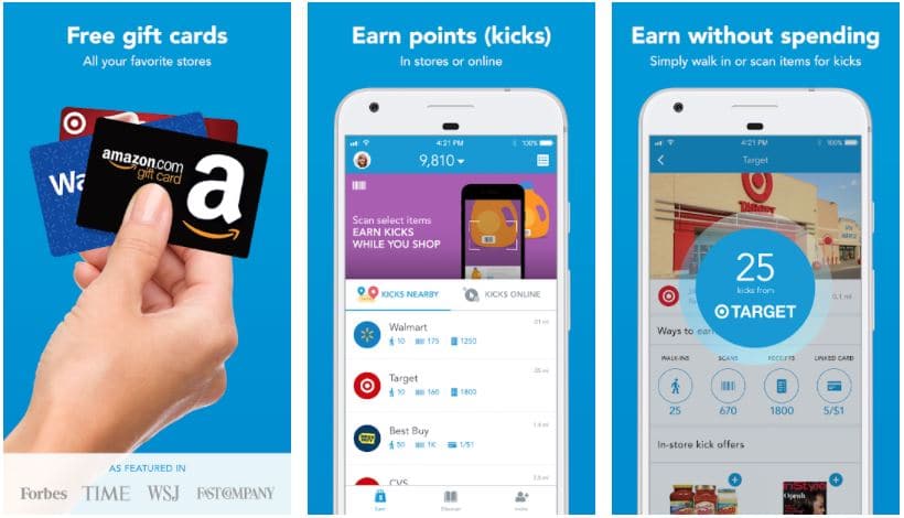 The 12 Best Coupon Apps to Save Money in 2021