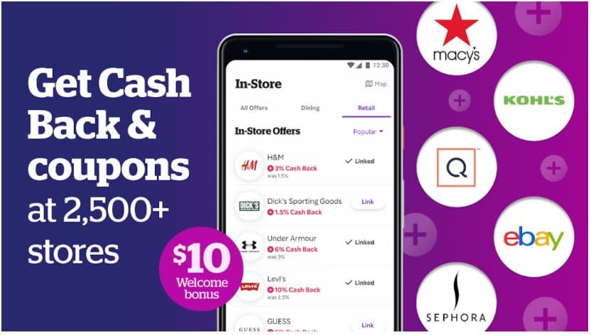 13 Best Coupon Apps For Android in 2022