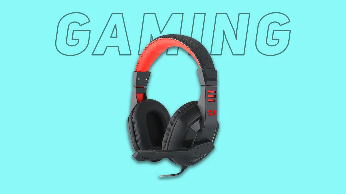 RPM Euro Games Gaming Headphones With Surround Sound Effect, Wired Wired  Headset Price in India - Buy RPM Euro Games Gaming Headphones With Surround  Sound Effect