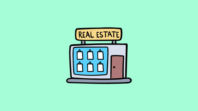 Best Real Estate Apps