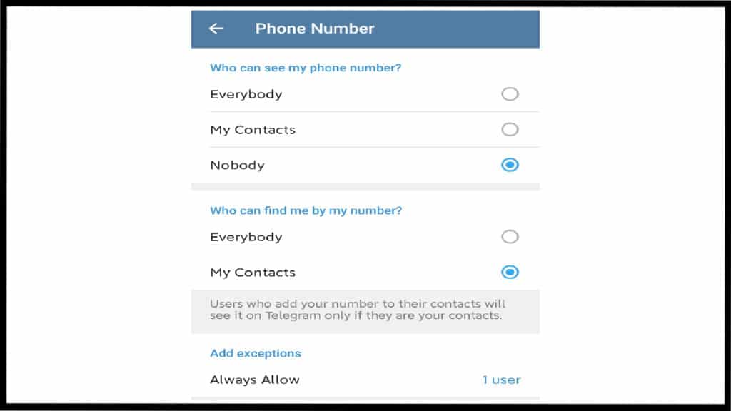 How to Use Telegram without a Phone Number? (5 Best Methods)