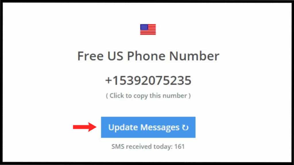 How to Use Telegram without a Phone Number? (5 Best Methods)