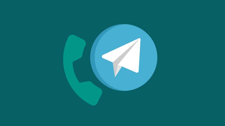 How to Use Telegram without a Phone Number