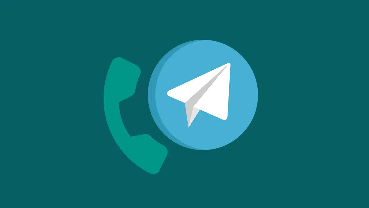 How to Use Telegram without a Phone Number