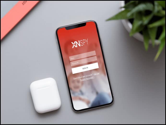The Best Flexispy.com Alternatives: XNSPY vs Flexispy Comparision